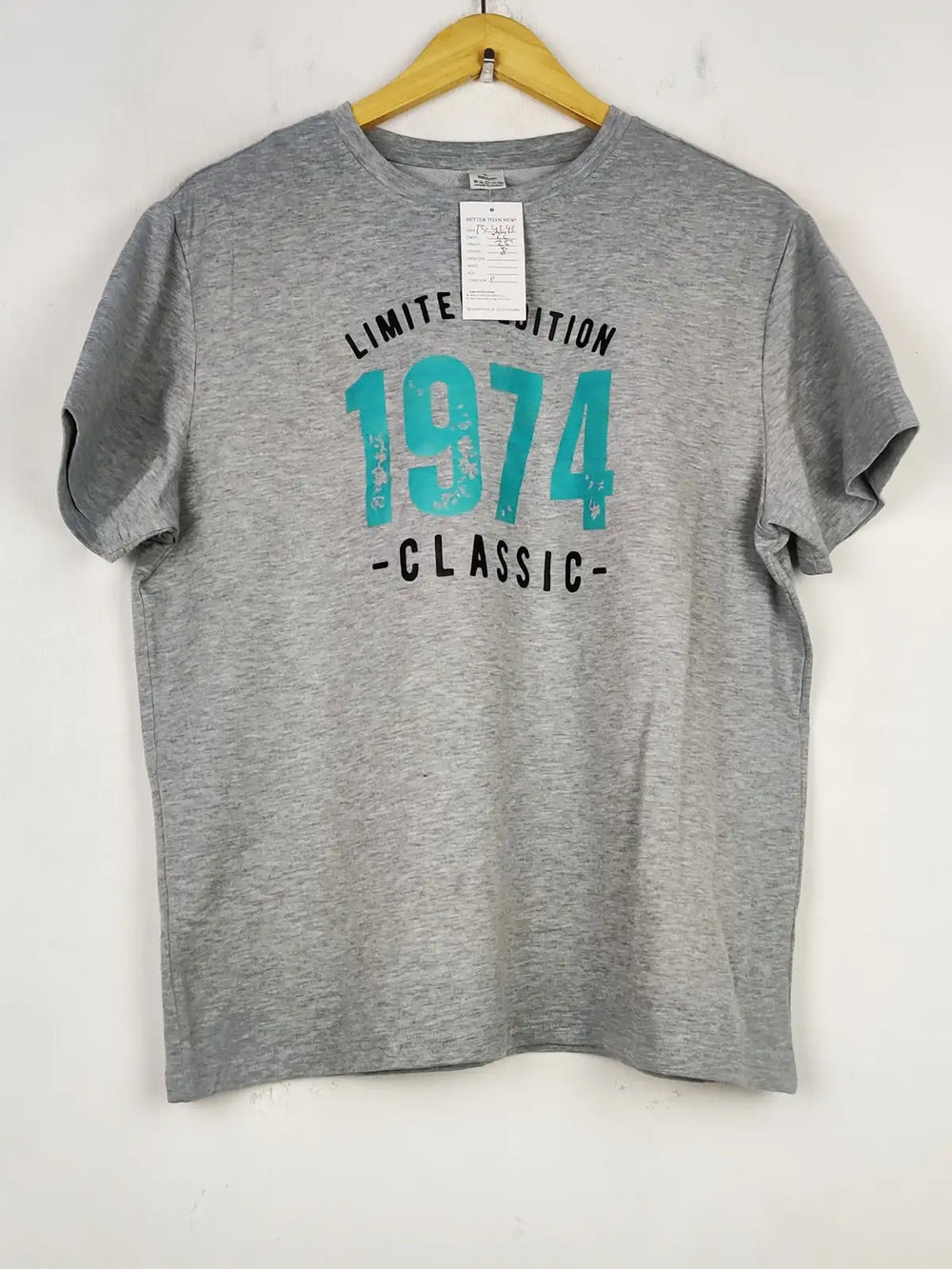 Buy online pre-used pre-loved 100% authentic & Original branded Unknown Brand (TS-4243) available in Pakistan. Top international brands avilable.