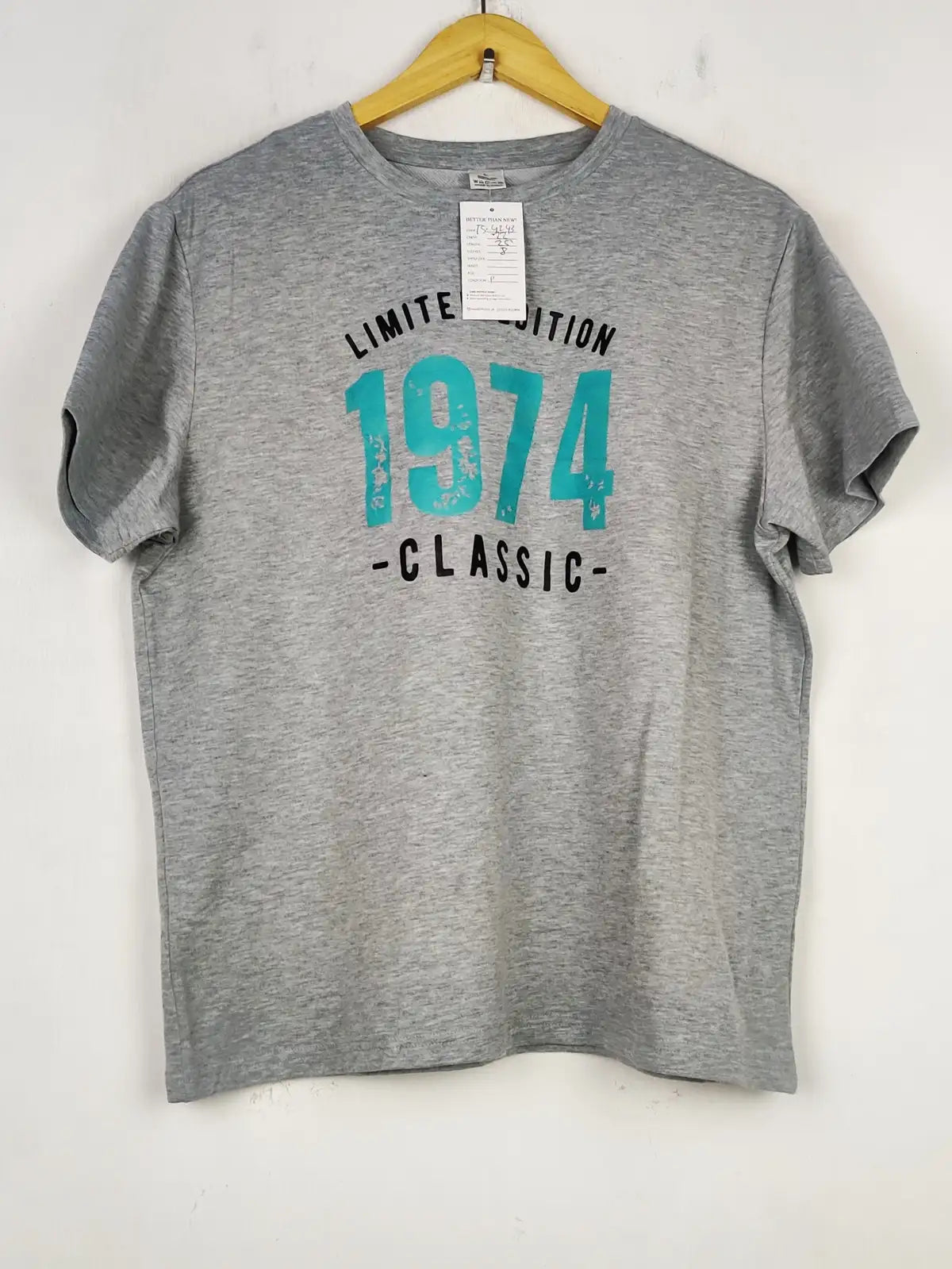 Buy online pre-used pre-loved 100% authentic & Original branded Unknown Brand (TS-4243) available in Pakistan. Top international brands avilable.