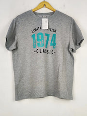 Buy online pre-used pre-loved 100% authentic & Original branded Unknown Brand (TS-4243) available in Pakistan. Top international brands avilable.