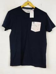 Buy online pre-used pre-loved 100% authentic & Original branded Penguin (TS-4244) available in Pakistan. Top international brands avilable.
