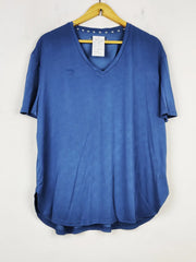 Buy online pre-used pre-loved 100% authentic & Original branded Helen Steele (TS-4246) available in Pakistan. Top international brands avilable.