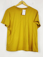 Buy online pre-used pre-loved 100% authentic & Original branded Shein (TS-4247) available in Pakistan. Top international brands avilable.