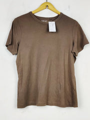 Buy online pre-used pre-loved 100% authentic & Original branded Next (TS-4252) available in Pakistan. Top international brands avilable.