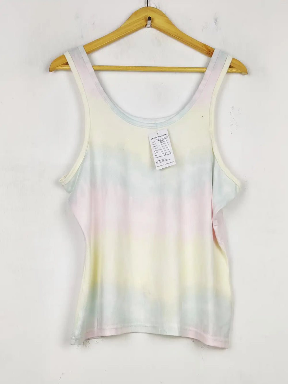 Buy online pre-used pre-loved 100% authentic & Original branded Primark (TS-4265) available in Pakistan. Top international brands avilable.