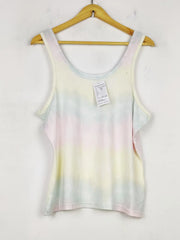 Buy online pre-used pre-loved 100% authentic & Original branded Primark (TS-4265) available in Pakistan. Top international brands avilable.