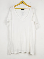 Buy online pre-used pre-loved 100% authentic & Original branded Dunnes Store (TS-4269) available in Pakistan. Top international brands avilable.