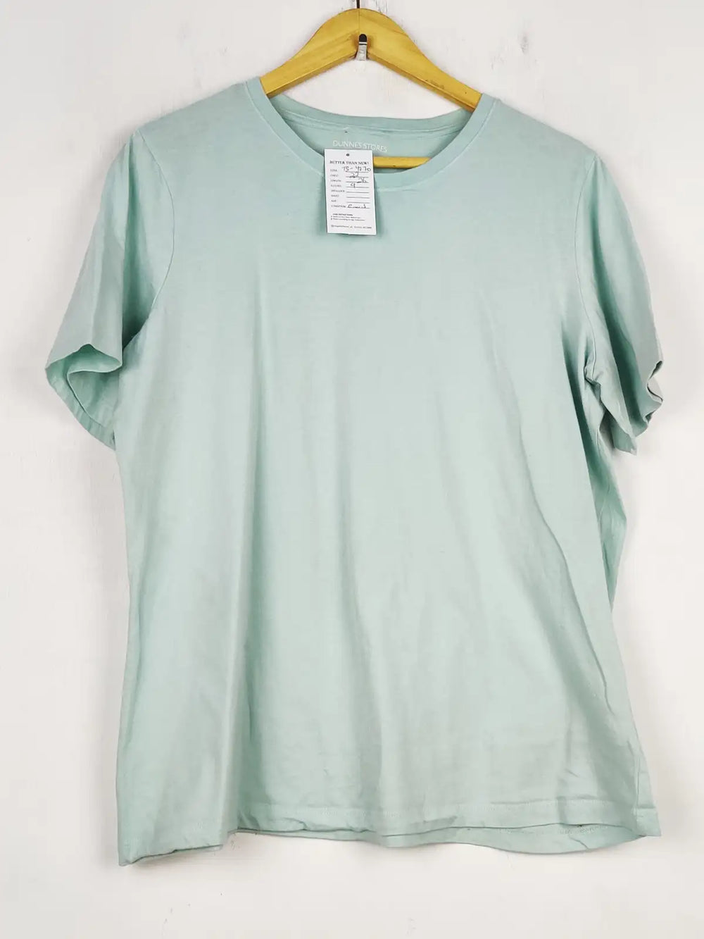 Buy online pre-used pre-loved 100% authentic & Original branded Dunnes Stores (TS-4270) available in Pakistan. Top international brands avilable.