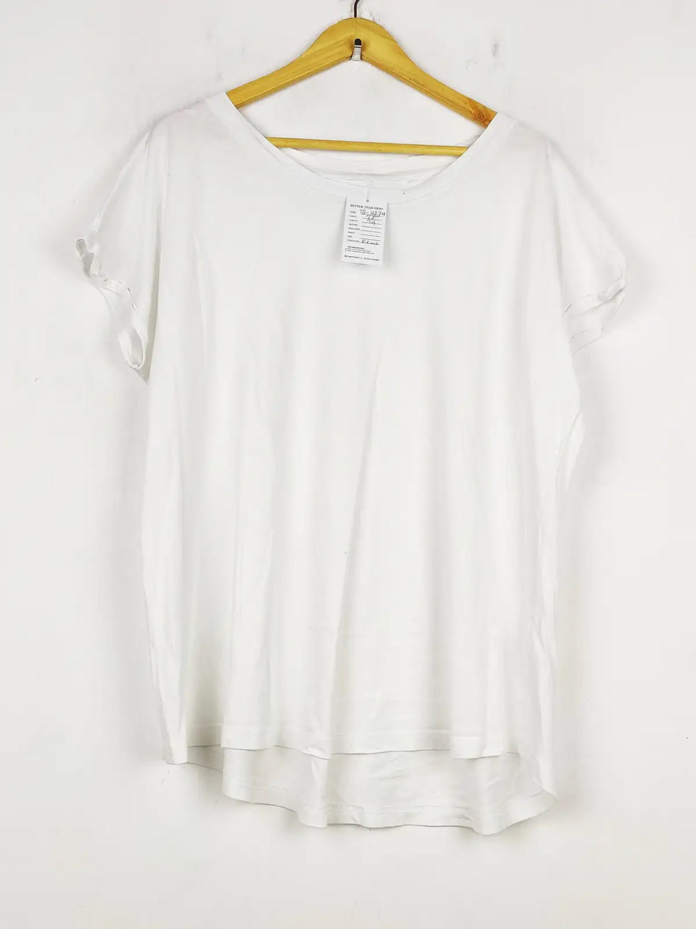 Buy online pre-used pre-loved 100% authentic & Original branded F&F (TS-4274) available in Pakistan. Top international brands avilable.