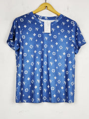 Buy online pre-used pre-loved 100% authentic & Original branded Shein (TS-4279) available in Pakistan. Top international brands avilable.