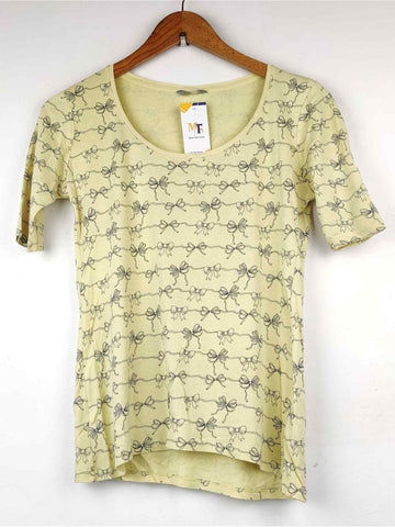 Marks & Spencer (TS-427)