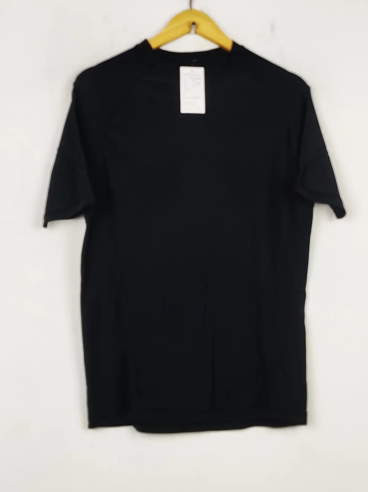 Buy online pre-used pre-loved 100% authentic & Original branded Unknown Brand (TS-4280) available in Pakistan. Top international brands avilable.