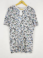 Buy online pre-used pre-loved 100% authentic & Original branded Dunnes Stores (TS-4284) available in Pakistan. Top international brands avilable.