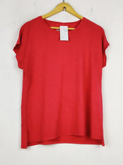 Buy online pre-used pre-loved 100% authentic & Original branded Dunnes Stores (TS-4287) available in Pakistan. Top international brands avilable.