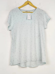 Buy online pre-used pre-loved 100% authentic & Original branded Tu (TS-4288) available in Pakistan. Top international brands avilable.