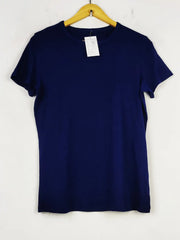 Buy online pre-used pre-loved 100% authentic & Original branded Marks & Spencer (TS-4297) available in Pakistan. Top international brands avilable.