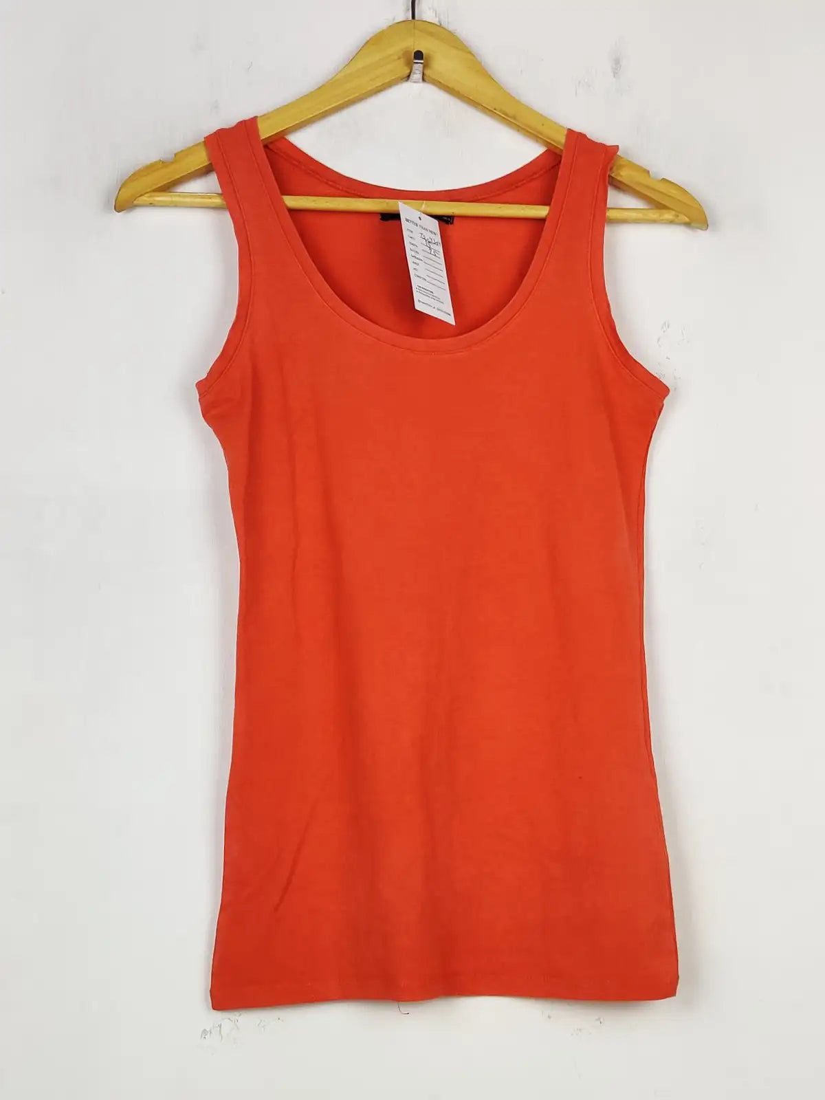 Buy online pre-used pre-loved 100% authentic & Original branded Vila (TS-4304) available in Pakistan. Top international brands avilable.