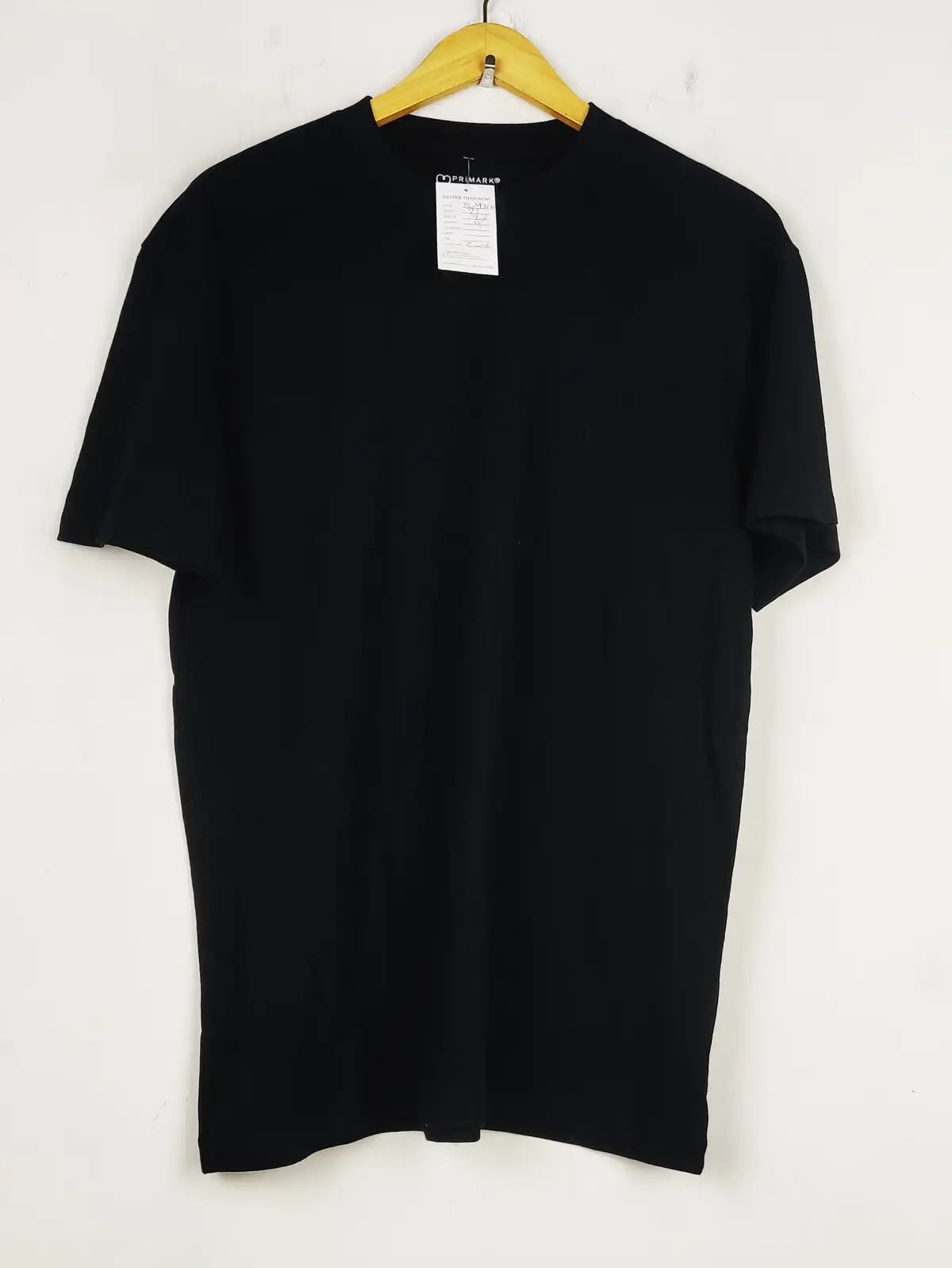 Buy online pre-used pre-loved 100% authentic & Original branded Primark (TS-4310) available in Pakistan. Top international brands avilable.