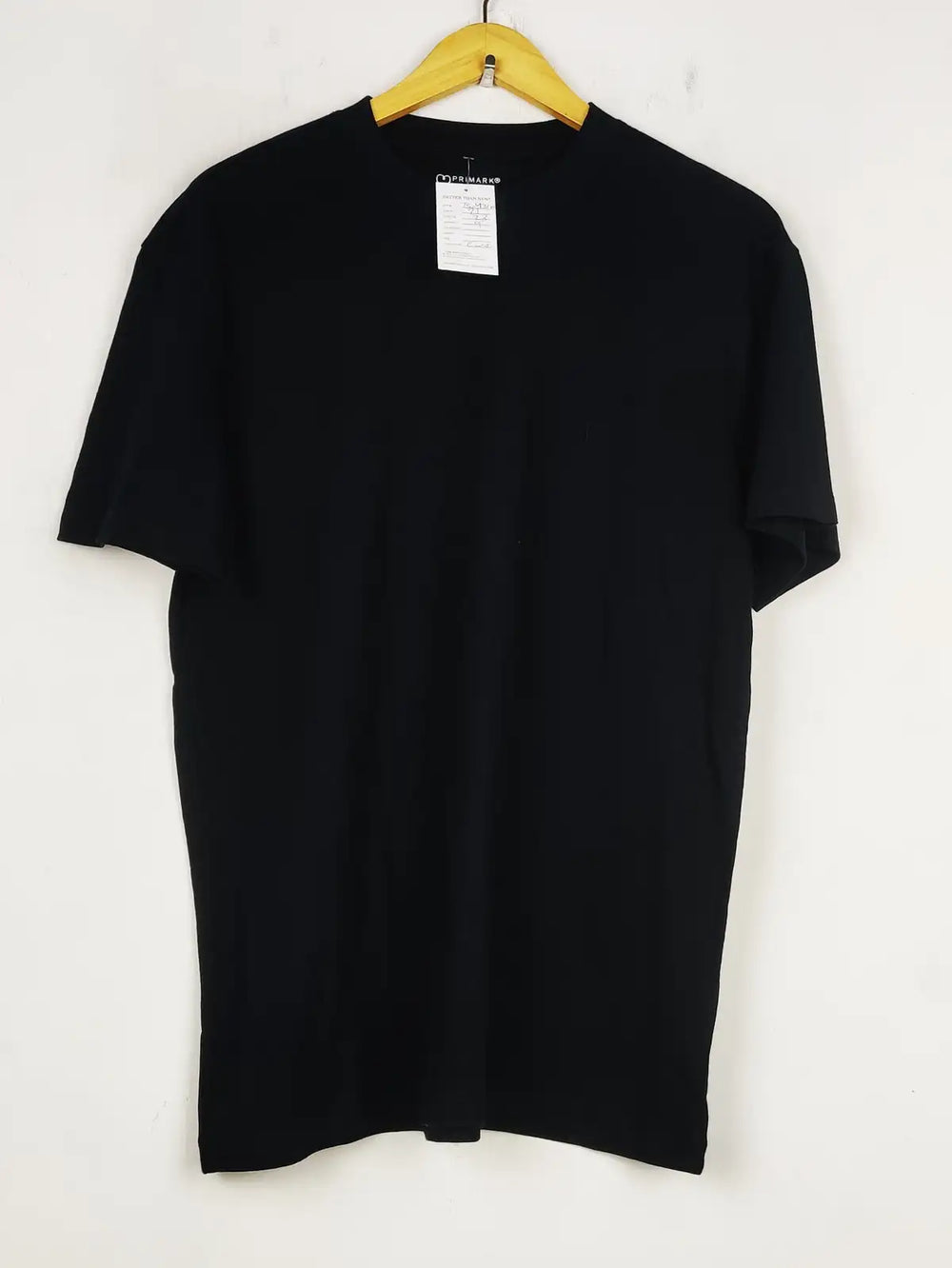 Buy online pre-used pre-loved 100% authentic & Original branded Primark (TS-4310) available in Pakistan. Top international brands avilable.