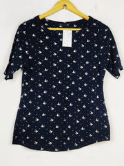 Buy online pre-used pre-loved 100% authentic & Original branded Marks & Spencer (TS-4313) available in Pakistan. Top international brands avilable.