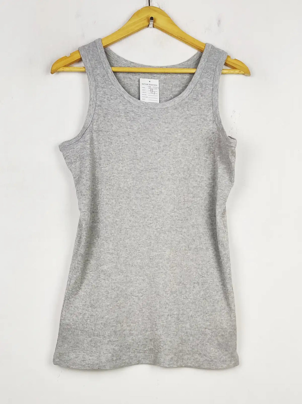 Buy online pre-used pre-loved 100% authentic & Original branded Dunnes Stores (TS-4317) available in Pakistan. Top international brands avilable.