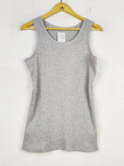 Buy online pre-used pre-loved 100% authentic & Original branded Dunnes Stores (TS-4317) available in Pakistan. Top international brands avilable.