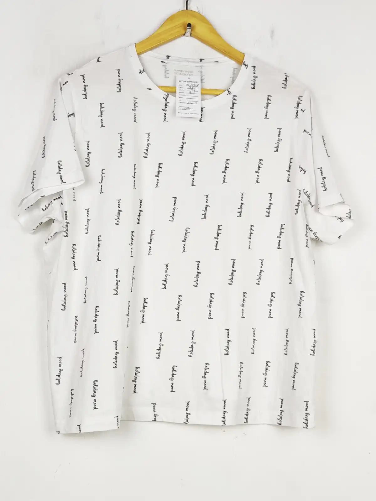 Buy online pre-used pre-loved 100% authentic & Original branded Dunnes Stores (TS-4318) available in Pakistan. Top international brands avilable.