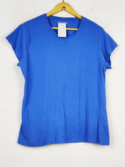 Buy online pre-used pre-loved 100% authentic & Original branded Dunnes Stores (TS-4319) available in Pakistan. Top international brands avilable.