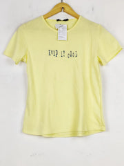 Buy online pre-used pre-loved 100% authentic & Original branded Ptn Store (TS-4323) available in Pakistan. Top international brands avilable.