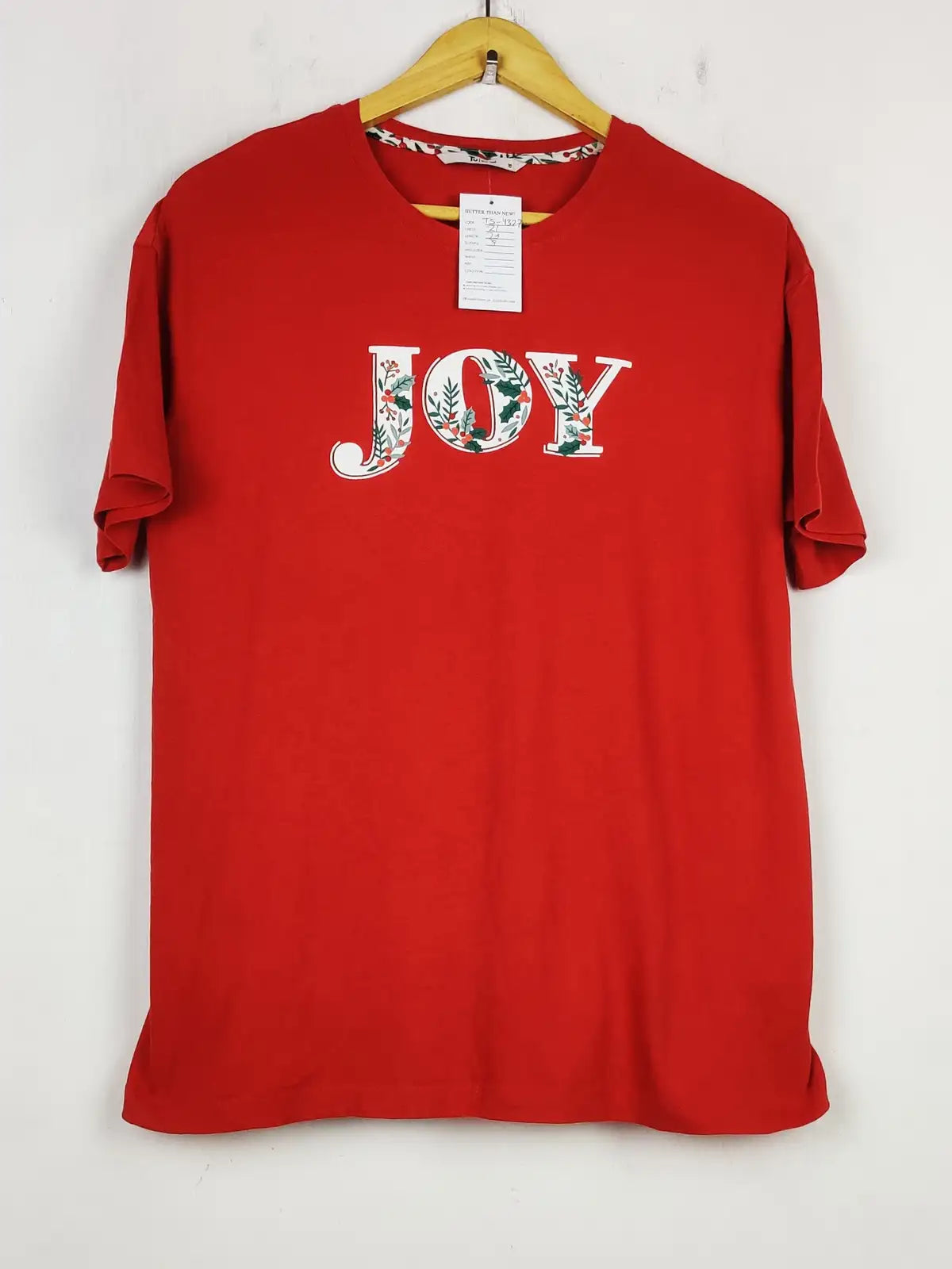 Buy online pre-used pre-loved 100% authentic & Original branded Tu (TS-4327) available in Pakistan. Top international brands avilable.