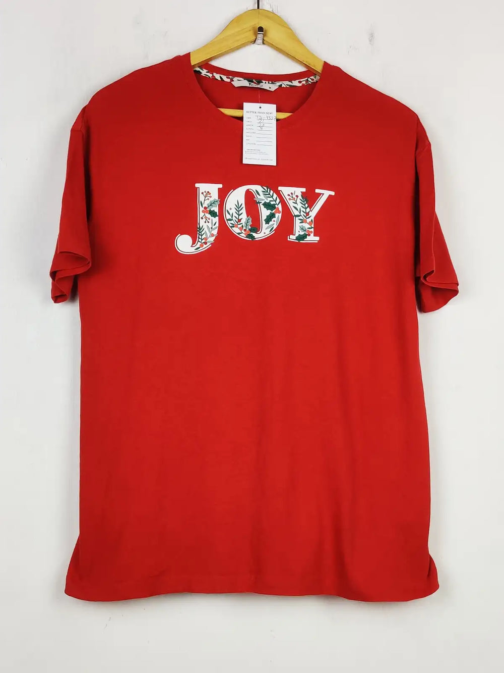Buy online pre-used pre-loved 100% authentic & Original branded Tu (TS-4327) available in Pakistan. Top international brands avilable.