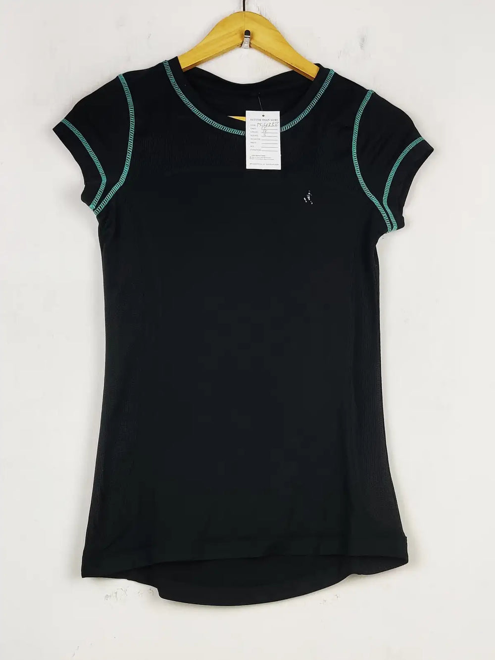 Buy online pre-used pre-loved 100% authentic & Original branded Unknown Brand (TS-4332) available in Pakistan. Top international brands avilable.