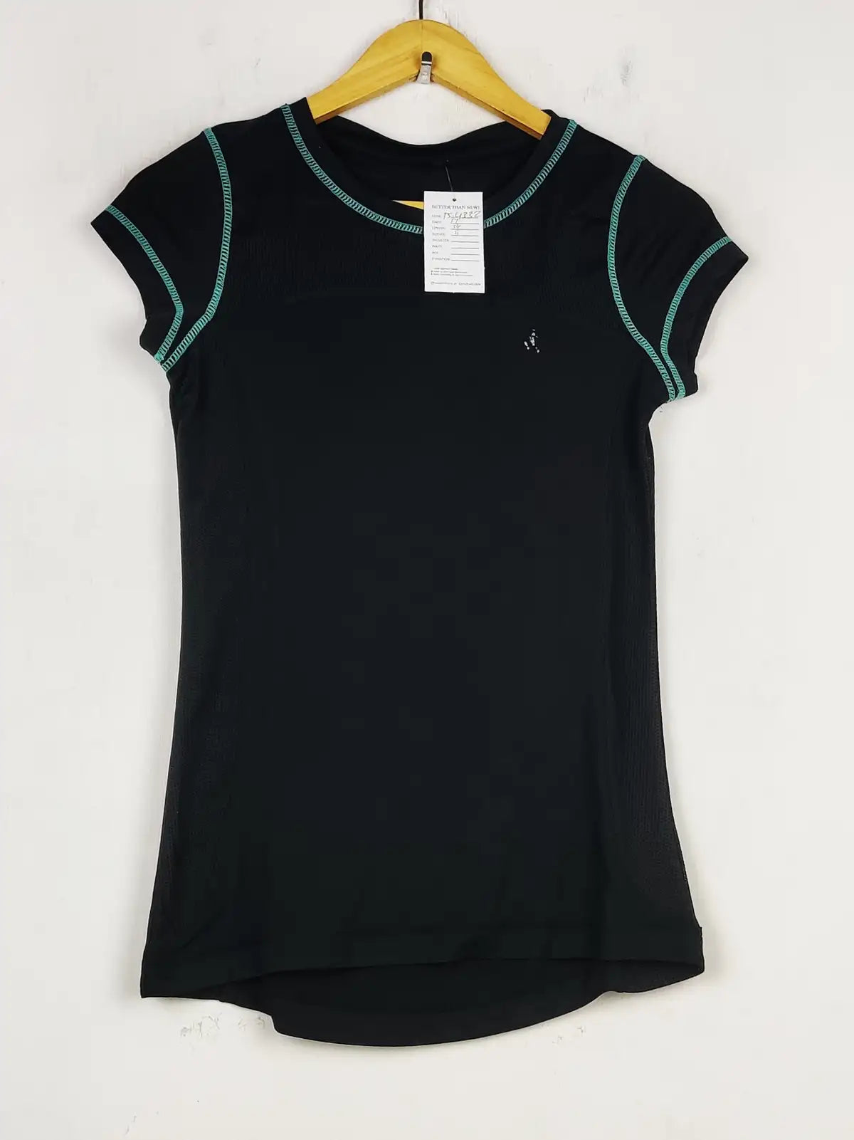 Buy online pre-used pre-loved 100% authentic & Original branded Unknown Brand (TS-4332) available in Pakistan. Top international brands avilable.