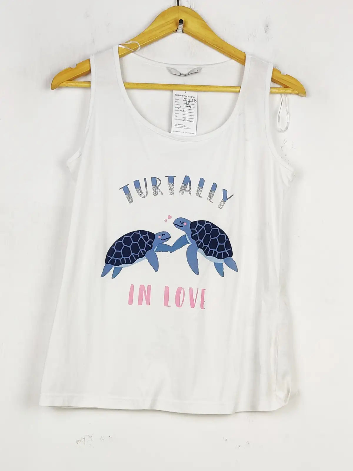 Buy online pre-used pre-loved 100% authentic & Original branded Tu (TS-4335) available in Pakistan. Top international brands avilable.