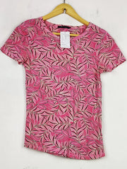 Buy online pre-used pre-loved 100% authentic & Original branded Marks & Spencer (TS-4338) available in Pakistan. Top international brands avilable.