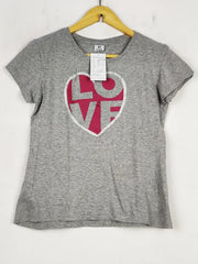 Buy online pre-used pre-loved 100% authentic & Original branded F.F. Club (TS-4339) available in Pakistan. Top international brands avilable.