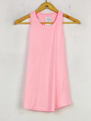Buy online pre-used pre-loved 100% authentic & Original branded Workout (TS-4348) available in Pakistan. Top international brands avilable.