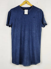 Buy online pre-used pre-loved 100% authentic & Original branded Hollister (TS-4350) available in Pakistan. Top international brands avilable.
