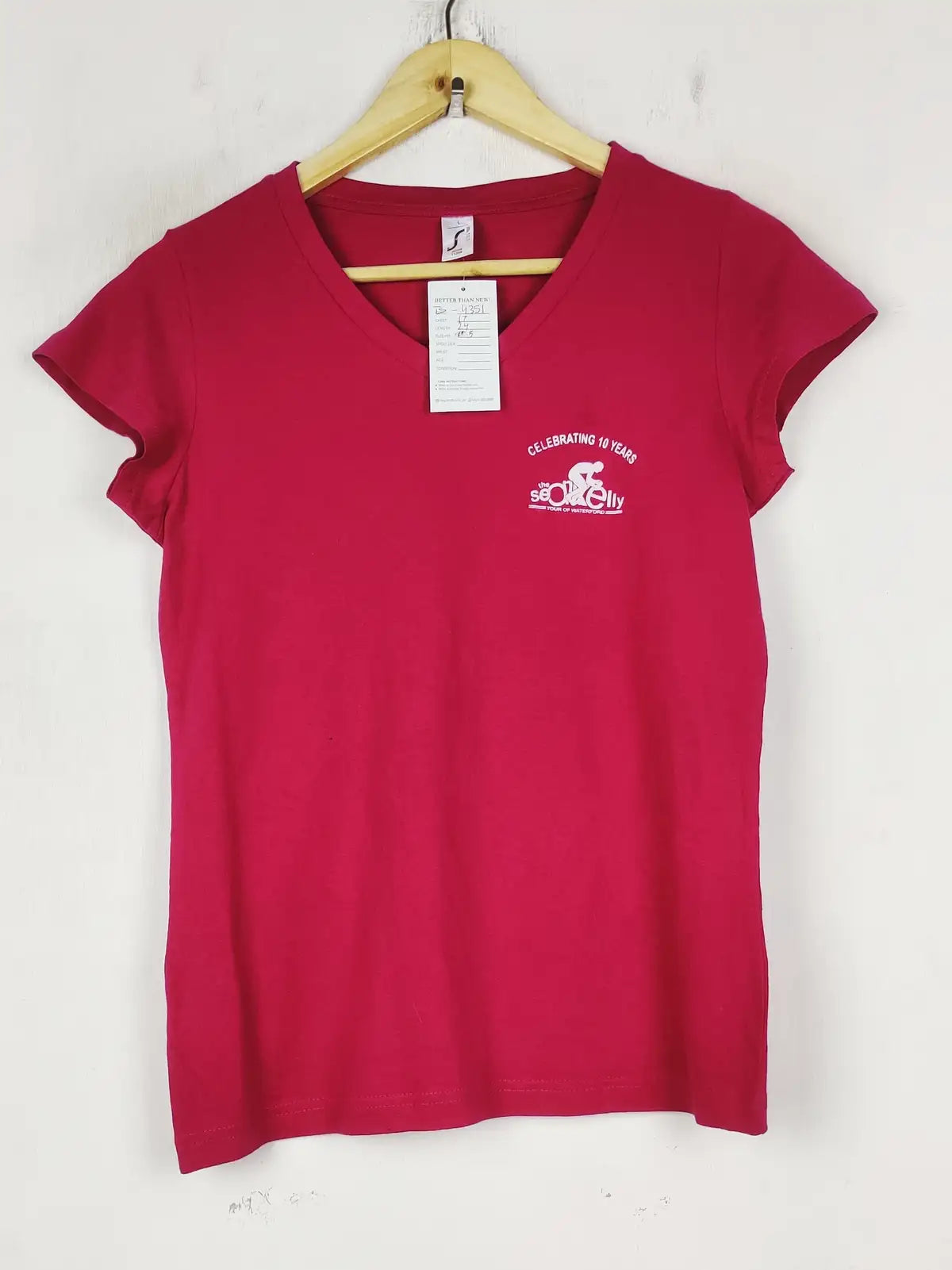 Buy online pre-used pre-loved 100% authentic & Original branded S Moon (TS-4351) available in Pakistan. Top international brands avilable.