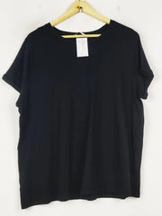 Buy online pre-used pre-loved 100% authentic & Original branded Tu (TS-4355) available in Pakistan. Top international brands avilable.