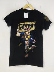 Buy online pre-used pre-loved 100% authentic & Original branded Borderlands (TS-4358) available in Pakistan. Top international brands avilable.
