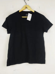 Buy online pre-used pre-loved 100% authentic & Original branded Hering Basic (TS-4361) available in Pakistan. Top international brands avilable.