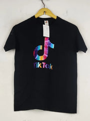 Buy online pre-used pre-loved 100% authentic & Original branded Fruit Of The Loom (TS-4362) available in Pakistan. Top international brands avilable.