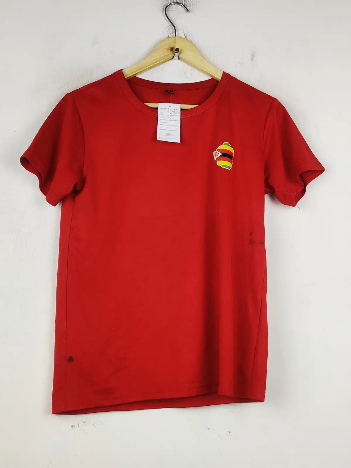 Buy online pre-used pre-loved 100% authentic & Original branded Classic (TS-4365) available in Pakistan. Top international brands avilable.