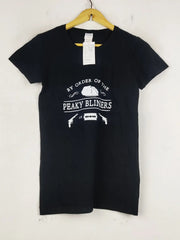 Buy online pre-used pre-loved 100% authentic & Original branded Gildan (TS-4368) available in Pakistan. Top international brands avilable.