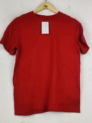 Buy online pre-used pre-loved 100% authentic & Original branded Anko (TS-4377) available in Pakistan. Top international brands avilable.