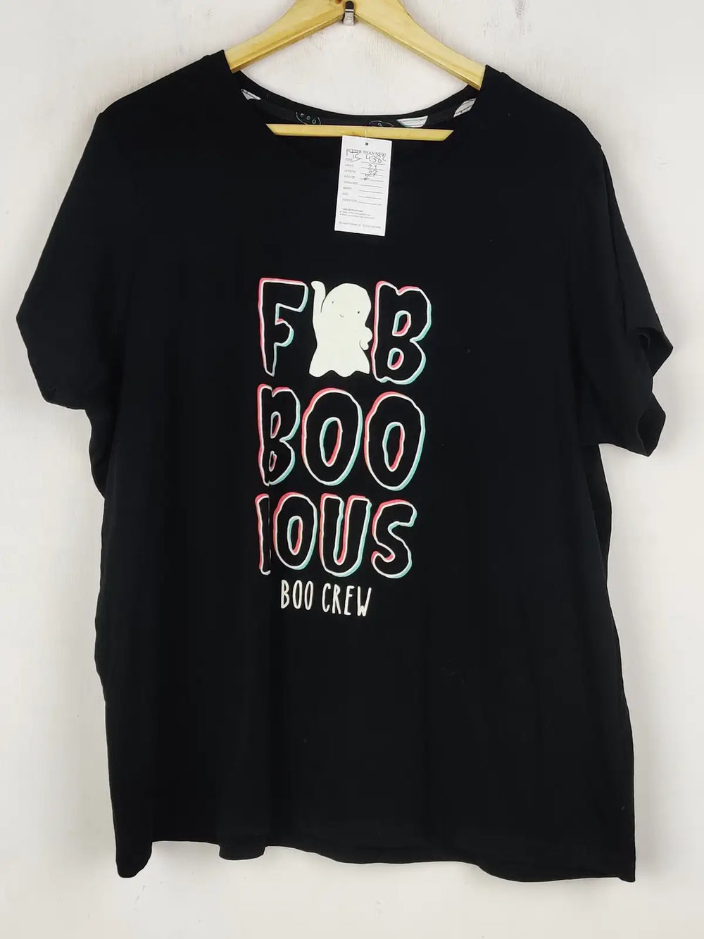 Buy online pre-used pre-loved 100% authentic & Original branded Unknown Brand (TS-4382) available in Pakistan. Top international brands avilable.