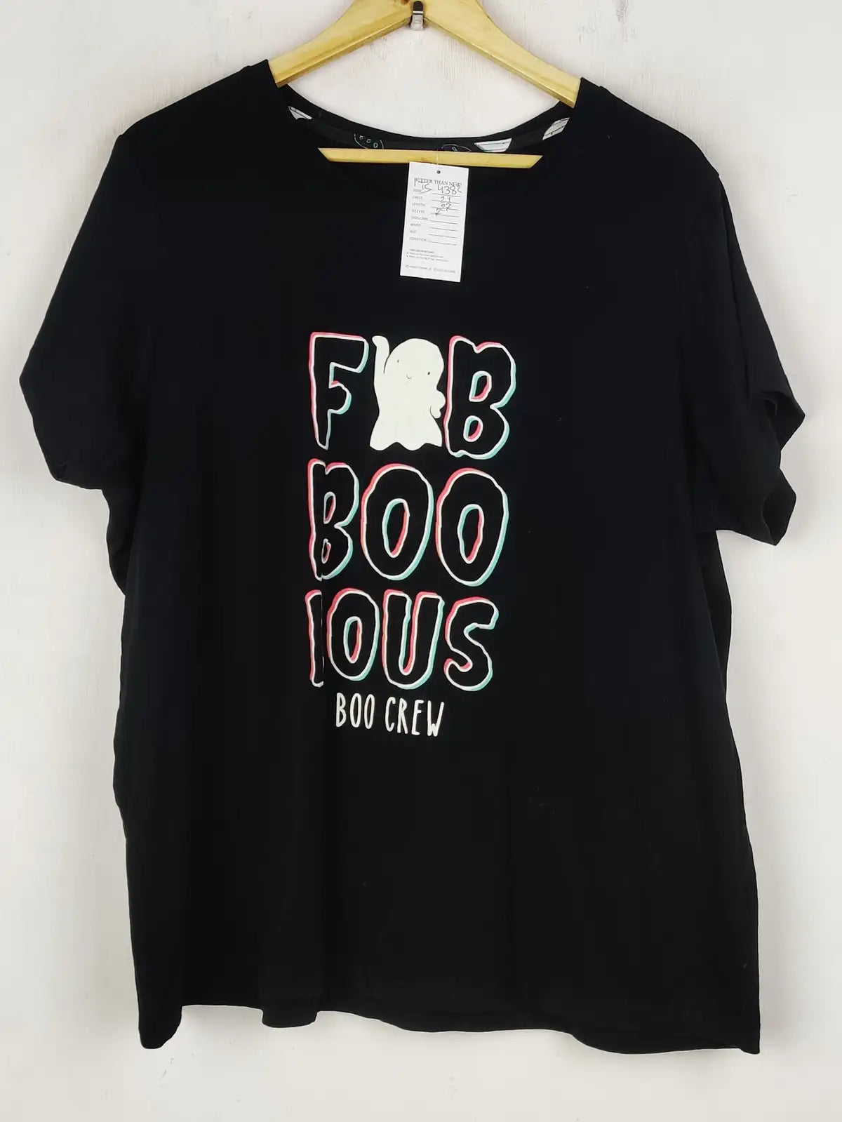 Buy online pre-used pre-loved 100% authentic & Original branded Unknown Brand (TS-4382) available in Pakistan. Top international brands avilable.