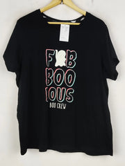 Buy online pre-used pre-loved 100% authentic & Original branded Unknown Brand (TS-4382) available in Pakistan. Top international brands avilable.