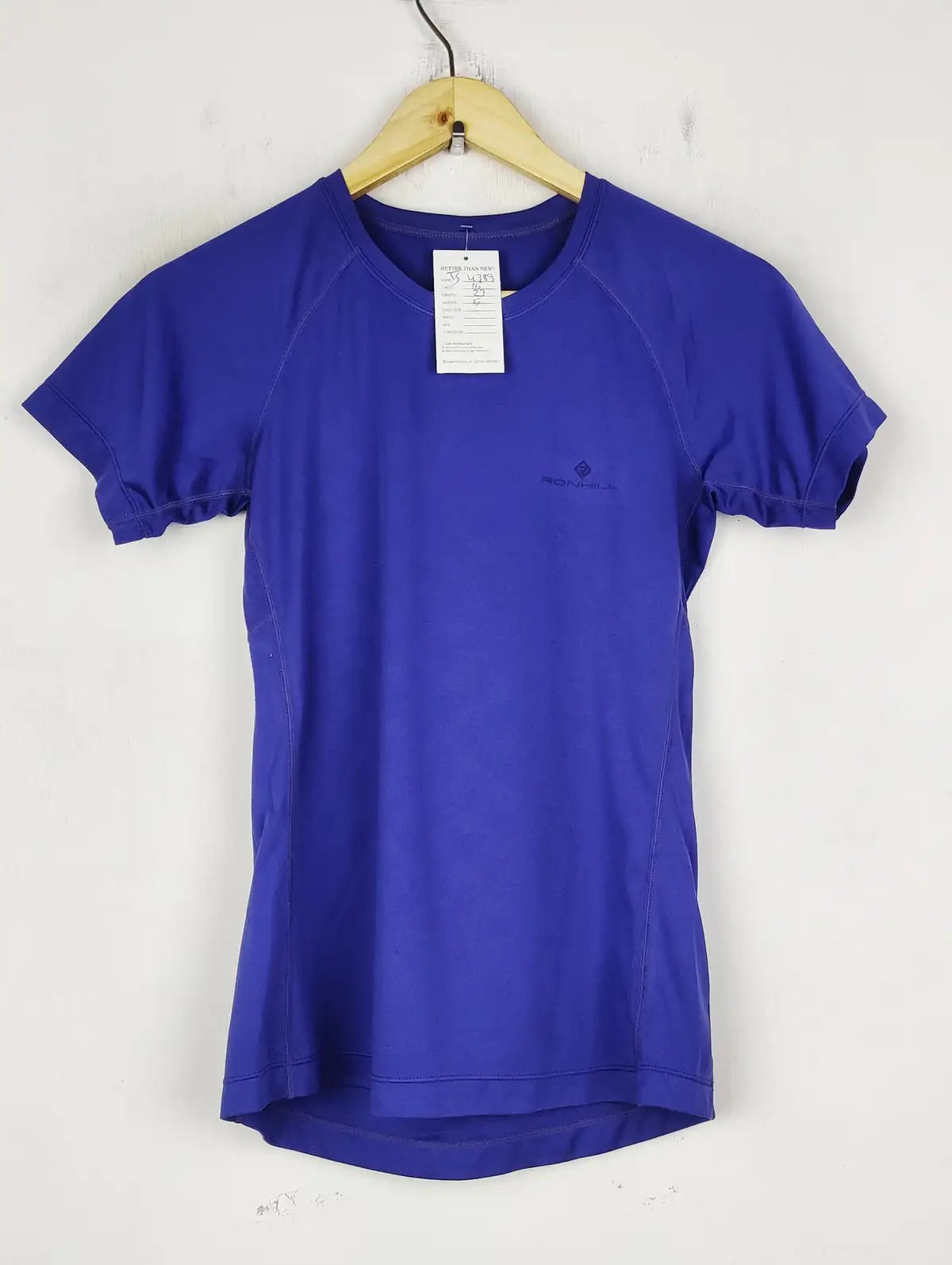 Buy online pre-used pre-loved 100% authentic & Original branded Unknown Brand (TS-4389) available in Pakistan. Top international brands avilable.