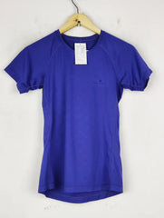 Buy online pre-used pre-loved 100% authentic & Original branded Unknown Brand (TS-4389) available in Pakistan. Top international brands avilable.